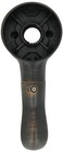 Delta RP70640RB Linden 17 Series Single Handle Volume Control Lever Assembly Venetian Bronze