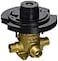 Pfister JX8310A Tub and Shower Rough Valve