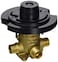 Pfister JX8310A Tub and Shower Rough Valve