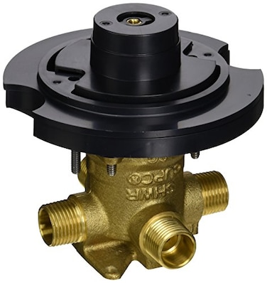 Pfister JX8310A Tub and Shower Rough Valve