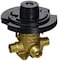 Pfister JX8310A Tub and Shower Rough Valve