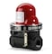 Pacific Seismic Products 300 Series Horizontal Earthquake Gas ShutOff Valve 34Inch