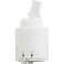 Kohler GP77548 Coralais Valve Kit White