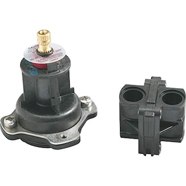 Kohler GP76851 Repair Kit for SingleHandle Pressure Balance Valve