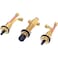 Gerber Plumbing Widespread Roman Tub Faucet RoughIn Valve