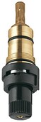 Grohe 47662000 Paraffin Cartridge
