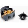KOHLER Universal RiteTemp Vlve Rough