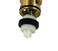Fore-Kast Sales Diverter Cartridge fits Tempress Others