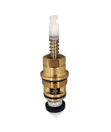 Fore-Kast Sales Diverter Cartridge fits Tempress Others