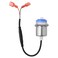 American Standard M9644100070A Faucet Solenoid Retro Kit