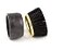 TS Brass TS Brass TS Brass BR10 Brush Attachment for PreRinse Units Small