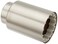 Delta Faucet RP22735SS Trim Sleeve Stainless