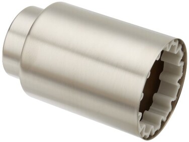 Delta Faucet RP22735SS Trim Sleeve Stainless