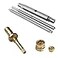 Symmons Temptrol Complete Shower Valve Rebuild Kit