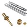 Symmons Temptrol Complete Shower Valve Rebuild Kit