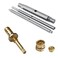 Symmons Temptrol Complete Shower Valve Rebuild Kit