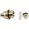 Moen 12318 StopCheck Valve Kit