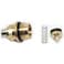 Moen 12318 StopCheck Valve Kit