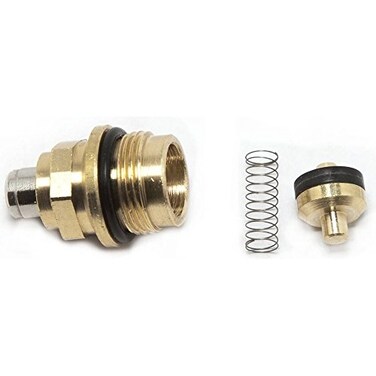 Moen 12318 StopCheck Valve Kit