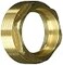 Pfister 9417110 Retainer Nut