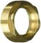 Pfister 9417110 Retainer Nut
