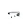 Symmons SF150A UltraSense Pilot Valve Repair KitGRAYBLACKMedium