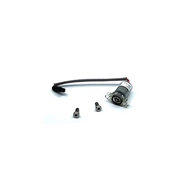 Symmons SF150A UltraSense Pilot Valve Repair KitGRAYBLACKMedium