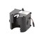 Moen 182415 Commercial Soap Dispenser