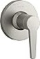 Kohler T970914BN Pitch Transfer valve trim