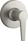 Kohler T970914BN Pitch Transfer valve trim