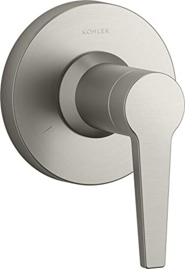 Kohler T970914BN Pitch Transfer valve trim