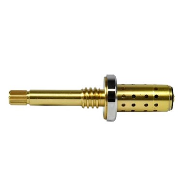 Danco 37622 Spindle for Symmons Ta10
