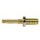 Danco 37622 Spindle for Symmons Ta10