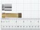 KOHLER 1187917 12Inch Shallow RoughIn Kit