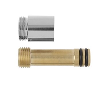 KOHLER 1187917 12Inch Shallow RoughIn Kit
