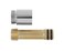 KOHLER 1187917 12Inch Shallow RoughIn Kit