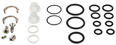 GROHE 45878000 Seal Kit No Finish