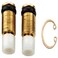 Grohe Replacement Part 47017000 Check Stop For Grohmix