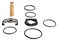 GROHE 46671000 Shank Mounting Kit No Finish