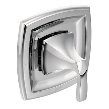 Moen T2691 Voss PosiTemp Valve Trim without Valve Chrome