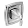 Moen T2691 Voss PosiTemp Valve Trim without Valve Chrome