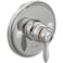 Moen Ts32110 Weymouth Exacttemp R Valve Trim Chrome
