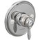 Moen Ts32110 Weymouth Exacttemp R Valve Trim Chrome