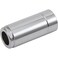 Delta Faucet RP37901 Universal Sleeve Jetted ShowerTM Chrome