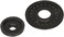 Sloan Valve A156AA Diaphragm Repair Kit