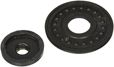 Sloan Valve A156AA Diaphragm Repair Kit