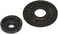 Sloan Valve A156AA Diaphragm Repair Kit