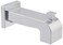 Delta Faucet RP53419 Chrome5 05