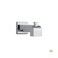 Delta Faucet RP53419 Chrome5 05