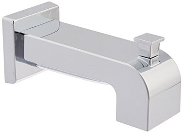 Delta Faucet RP53419 Chrome5 05